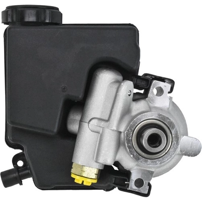 ATLANTIC AUTOMOTIVE ENTERPRISES - 6303N - Power Steering Pump pa4