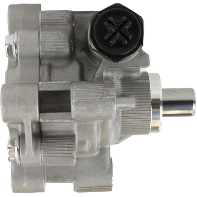 ATLANTIC AUTOMOTIVE ENTERPRISES - 63171N - Power Steering Pump pa3