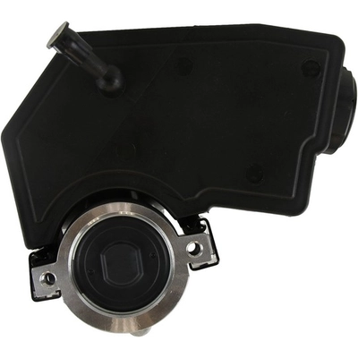 ATLANTIC AUTOMOTIVE ENTERPRISES - 6395N - Power Steering Pump pa2