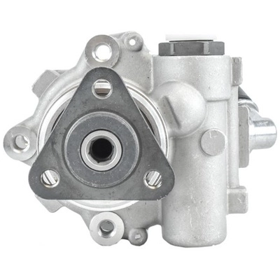 ATLANTIC AUTOMOTIVE ENTERPRISES - 8886N - Power Steering Pump pa1