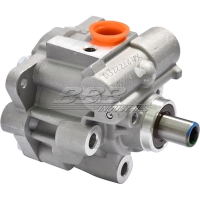 BBB INDUSTRIES - N920-0154 - New Power Steering Pump pa4