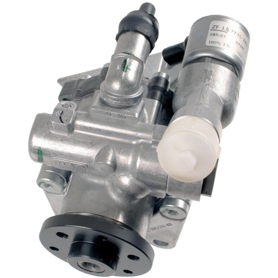 New Power Steering Pump by BOSCH - KS00000756 pa1