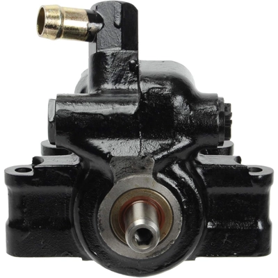 CARDONE INDUSTRIES - 96-282 - New Power Steering Pump pa13