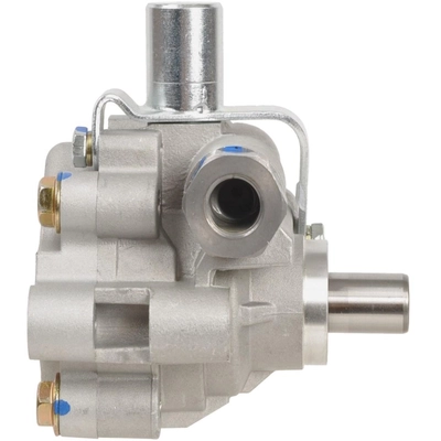 New Power Steering Pump by CARDONE INDUSTRIES - 96-4063 pa2