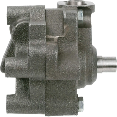 CARDONE INDUSTRIES - 96-6052 - New Power Steering Pump pa10