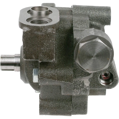 CARDONE INDUSTRIES - 96-6052 - New Power Steering Pump pa9