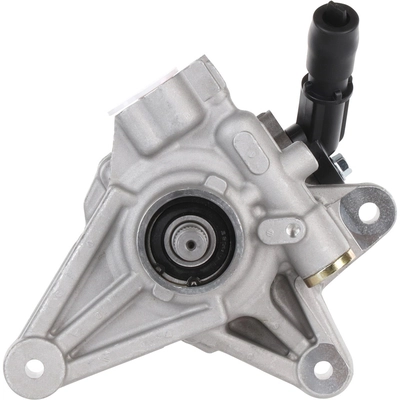 CARDONE INDUSTRIES - 96-665 - Power Steering Pump pa1