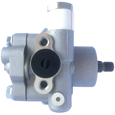 EDELMANN - 6042U - Power Steering Pump pa1