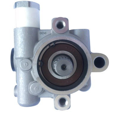 EDELMANN - 6042U - Power Steering Pump pa2