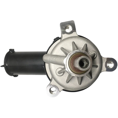 EDELMANN - 6085R - Power Steering Pump pa3