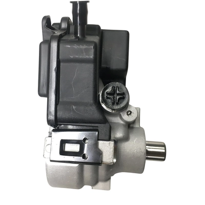 EDELMANN - 6120R - Power Steering Pump pa3