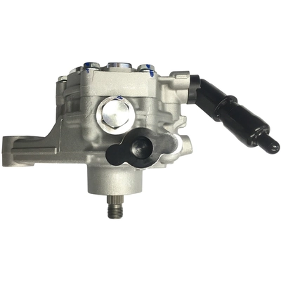 EDELMANN - 6179PX - Power Steering Pump pa3