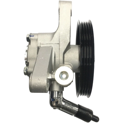 EDELMANN - 6188PX - Power Steering Pump pa2