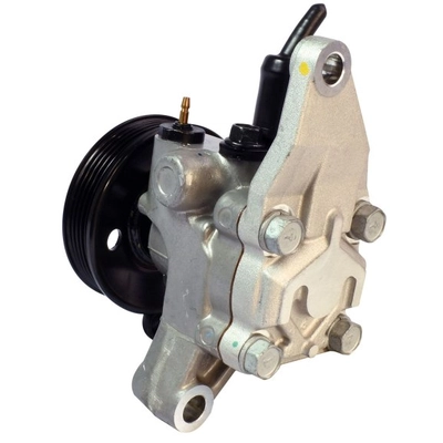 MANDO - 20A1003 - New Power Steering Pump pa2