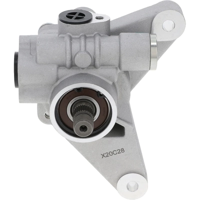 MAVAL - 96335MN - Power Steering Pump pa5