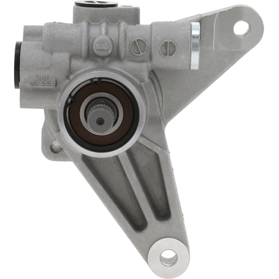 MAVAL - 96339MN - Power Steering Pump pa5