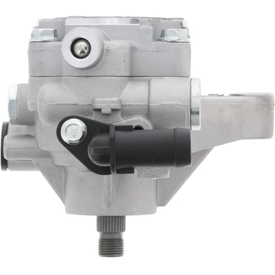 MAVAL - 96360MN - Power Steering Pump pa2