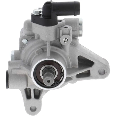 MAVAL - 96360MN - Power Steering Pump pa3