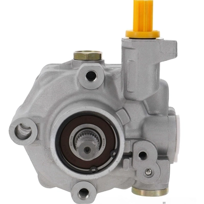 MAVAL - 96464MN - New Power Steering Pump pa1