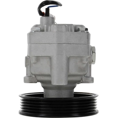 MAVAL - 96515MN - Power Steering Pump pa4