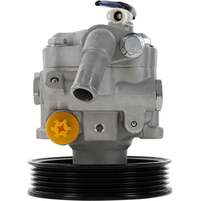 MAVAL - 96515MN - Power Steering Pump pa5