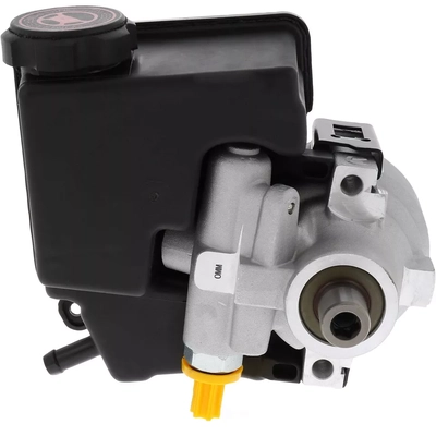 MAVAL - 97153MN - New Power Steering Pump pa2