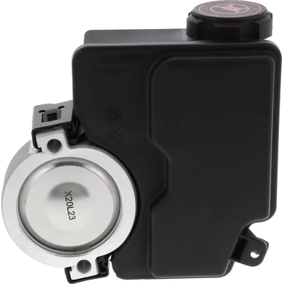 MAVAL - 97153MN - New Power Steering Pump pa5