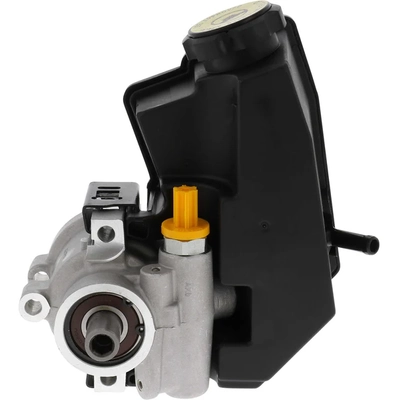 MAVAL - 97305MN - New Power Steering Pump pa1