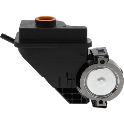 MAVAL - 97310MN - Power Steering Pump pa2