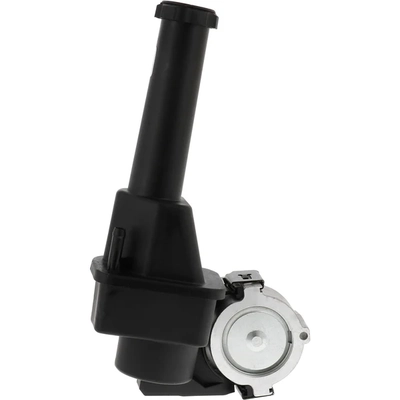 MAVAL - 97311MN - Power Steering Pump pa2