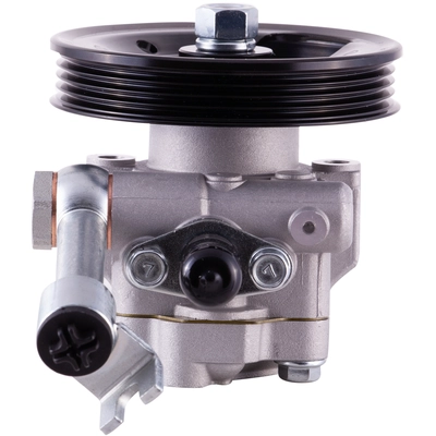 PWR STEER - 60-5083P - Steering Power Steering Pump pa2