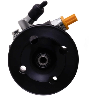 PWR STEER - 60-5975P - Steering Power Steering Pump pa1