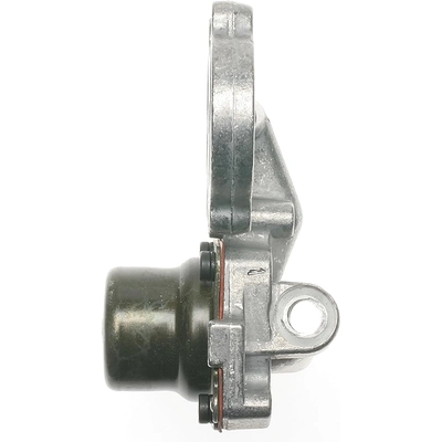 ACDELCO - 217-2900 - Fuel Injection Pressure Regulator pa2