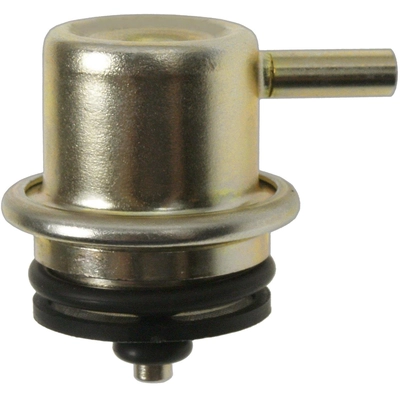 ACDELCO - 217-3299 - Fuel Injection Pressure Regulator pa1