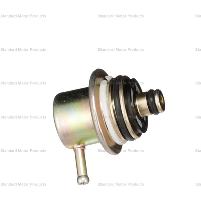 New Pressure Regulator by BLUE STREAK (HYGRADE MOTOR) - PR190 pa7