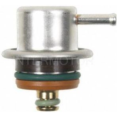 New Pressure Regulator by BLUE STREAK (HYGRADE MOTOR) - PR401 pa2