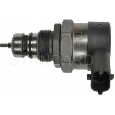 New Pressure Regulator by BLUE STREAK (HYGRADE MOTOR) - PR542 pa1