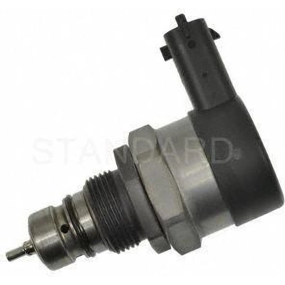 New Pressure Regulator by BLUE STREAK (HYGRADE MOTOR) - PR553 pa2