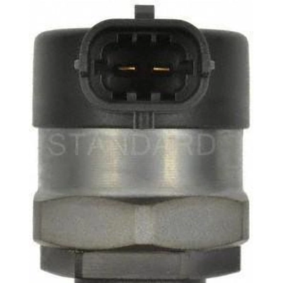 New Pressure Regulator by BLUE STREAK (HYGRADE MOTOR) - PR553 pa3