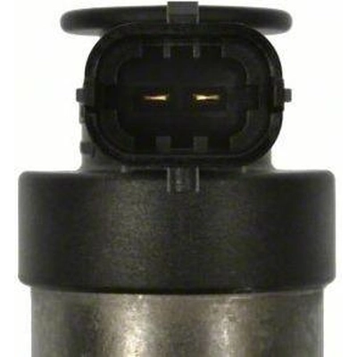 New Pressure Regulator by BLUE STREAK (HYGRADE MOTOR) - PR560 pa8