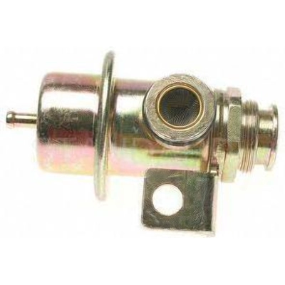 New Pressure Regulator by BLUE STREAK (HYGRADE MOTOR) - PR92 pa2