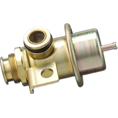 BWD AUTOMOTIVE - 24010 - Fuel Injection Pressure Regulator pa1