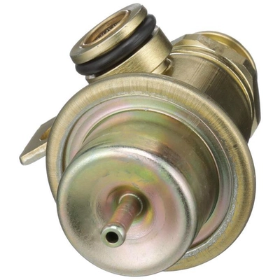 BWD AUTOMOTIVE - 24010 - Fuel Injection Pressure Regulator pa2