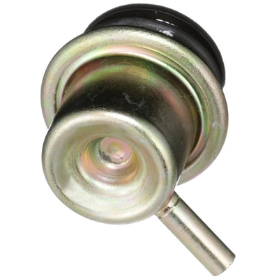 BWD AUTOMOTIVE - 24027 - Fuel Injection Pressure Regulator pa1