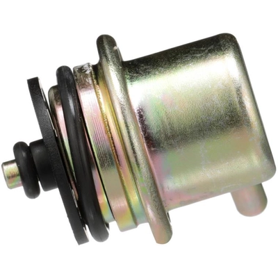 BWD AUTOMOTIVE - 24027 - Fuel Injection Pressure Regulator pa2