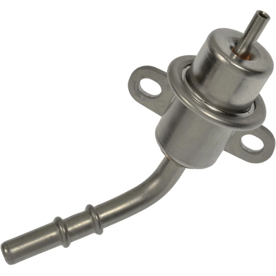 BWD AUTOMOTIVE - 24066 - Fuel Injection Pressure Regulator pa1