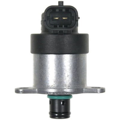 BWD AUTOMOTIVE - 24147 - Fuel Injection Pressure Regulator pa2