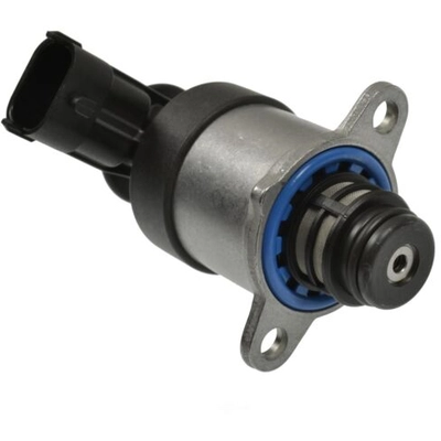 BWD AUTOMOTIVE - 24252 - Fuel Pressure Regulator pa1