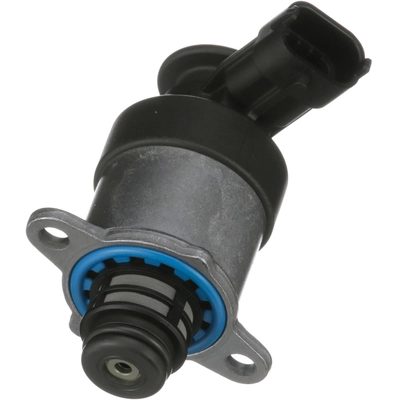 BWD AUTOMOTIVE - 24264 - Fuel Pressure Regulator pa1