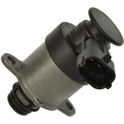 BWD AUTOMOTIVE - 24264 - Fuel Pressure Regulator pa2